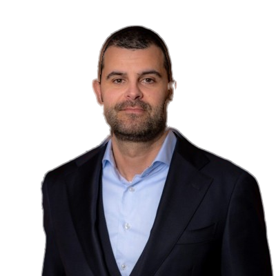 Daniel Krug